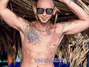 TOMFAITHFULLOV