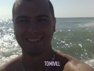 TOMIVILL