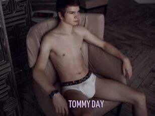 TOMMY_DAY