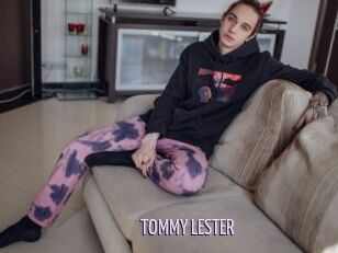 TOMMY_LESTER