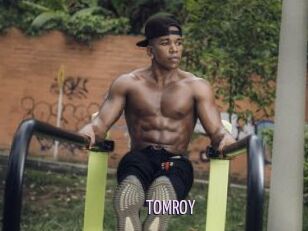 TOM_ROY
