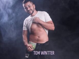 TOM_WINTTER