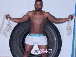 TONYBRANDT