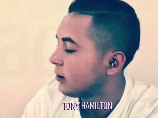 TONY_HAMILTON