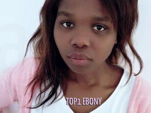 TOP1_EBONY