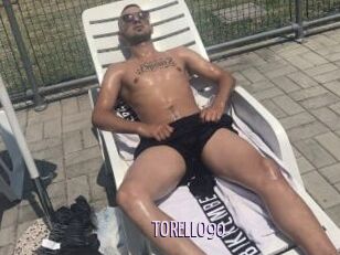 TORELLO90
