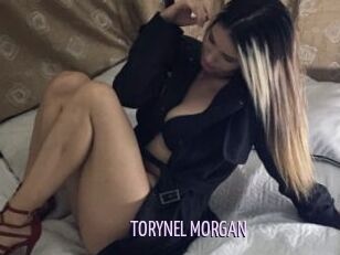 TORYNEL_MORGAN
