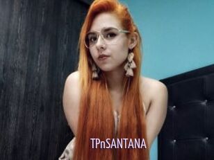 TPnSANTANA