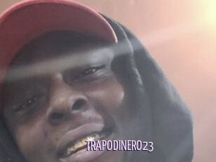 TRAPODINERO23