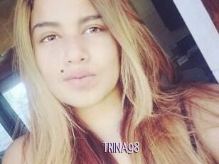 TRINA98