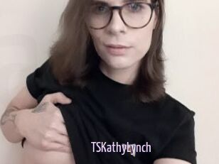 TSKathyLynch