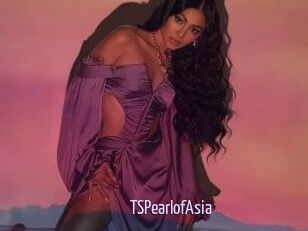 TSPearlofAsia
