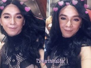 TS_MarthinaStar