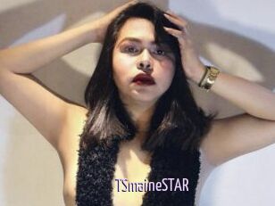 TSmaineSTAR