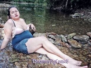 TSmommyBigCum4U