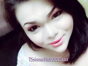 TSsinnerBIGBOOBSxxx