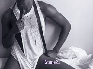 TStone21