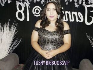 TUSHY_BIGBOOBSVIP