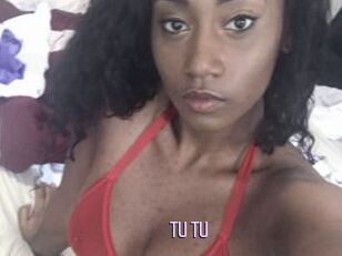 TU_TU