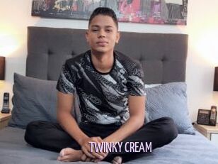 TWINKY_CREAM