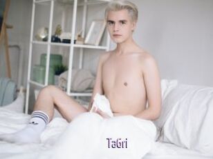 TaGri