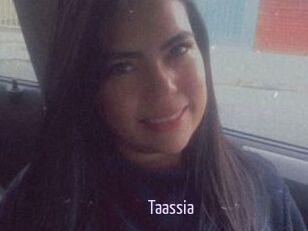 Taassia