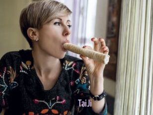 TaiJi