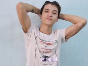TainerUni
