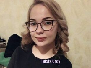 Taisia_Grey