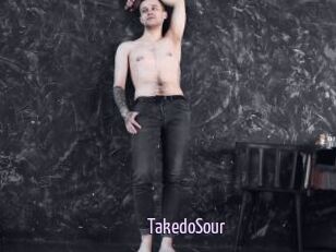 TakedoSour