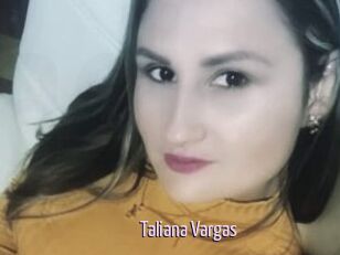 Taliana_Vargas