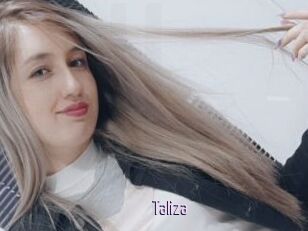 Taliza