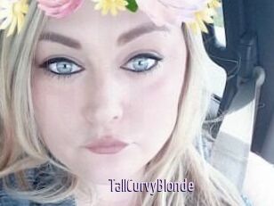 TallCurvyBlonde
