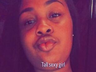 Tall_sexy_girl