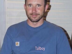 Tallboy