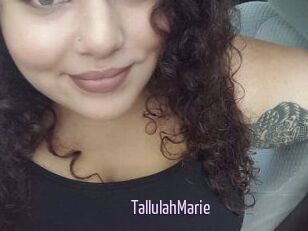 TallulahMarie