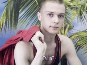 TalunT