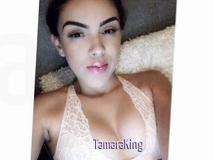 Tamara_King