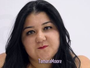 TamaraMoore