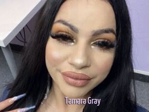 Tamara_Gray