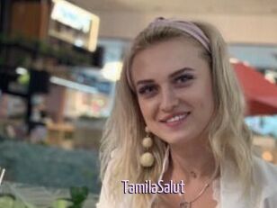 TamilaSalut