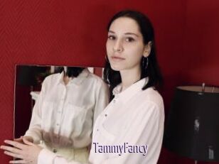 TammyFancy