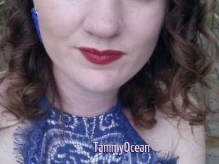 TammyOcean