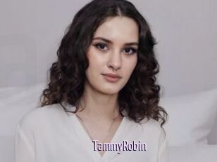 TammyRobin