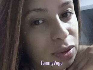 TammyVega