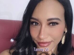Tammy_20
