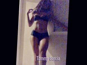Tammy_Garcia