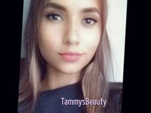 TammysBeauty