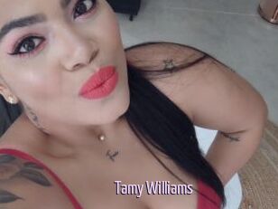 Tamy_Williams