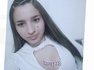Tamyy18